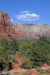 Village Oak Creek Sedona Town Arizona Desert Red Hi Resolution Art Prints Shore Art Printing Images - 011109 - 29-09-2011 - 4121x8805 Pixel Village Oak Creek Sedona Town Arizona Desert Red Hi Resolution Art Prints Shore Art Printing Images View Point Fine Art Photography Fine Art Prints Panoramic...