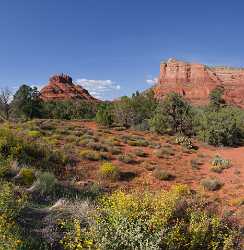 Village Oak Creek Sedona Town Arizona Desert Red Winter Autumn Photo Fine Art Pictures Lake Barn - 011110 - 29-09-2011 - 5304x5442 Pixel Village Oak Creek Sedona Town Arizona Desert Red Winter Autumn Photo Fine Art Pictures Lake Barn Color Fine Art Photographers Fine Art Photography Western Art...