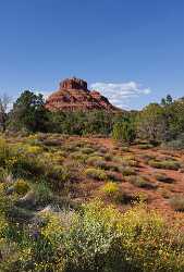 Village Oak Creek Sedona Town Arizona Desert Red Famous Fine Art Photographers Fine Art Prints - 011111 - 29-09-2011 - 4297x6351 Pixel Village Oak Creek Sedona Town Arizona Desert Red Famous Fine Art Photographers Fine Art Prints Fine Art Photography Fine Art Photos Art Printing Autumn Forest...