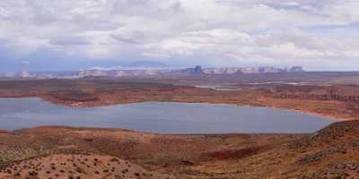 Page Wahweap Bay Glen Canyon Arizona Scenic Drive Ice Photo Fine Art Art Prints For Sale - 008198 - 06-10-2010 - 17283x4076 Pixel Page Wahweap Bay Glen Canyon Arizona Scenic Drive Ice Photo Fine Art Art Prints For Sale Image Stock Fine Art Giclee Printing Modern Wall Art Fine Art...