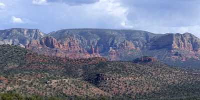 Sedona Arizona Usa Desert Red Loop Rock Formation City Stock Photos Animal Grass - 009015 - 30-09-2011 - 9687x4866 Pixel Sedona Arizona Usa Desert Red Loop Rock Formation City Stock Photos Animal Grass Fine Art Landscapes Sky Fine Art Nature Photography Fine Art Photography Prints...