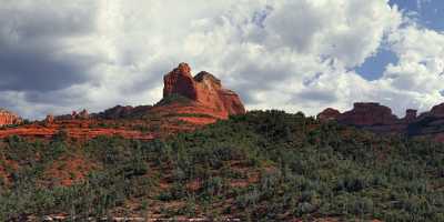 Sedona Grasshopper Point Arizona Desert Red Rock Formation Summer Stock Image Animal Autumn - 011136 - 30-09-2011 - 14979x4617 Pixel Sedona Grasshopper Point Arizona Desert Red Rock Formation Summer Stock Image Animal Autumn Art Printing Lake Nature Cloud Stock Pictures Fine Art Prints Fine...