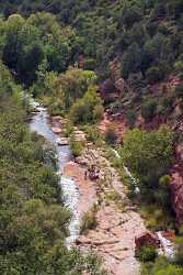 Sedona Midgely Bridge Arizona Usa River Fine Art Print Rock Photo Fine Art Senic Ice - 011137 - 30-09-2011 - 4107x7375 Pixel Sedona Midgely Bridge Arizona Usa River Fine Art Print Rock Photo Fine Art Senic Ice Fine Art Printer Grass Photo Lake Country Road Sky Snow Western Art Prints...