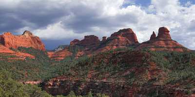 Sedona Midgeley Bridge Arizona Desert Red Rock Formation Shore Prints For Sale Prints - 011138 - 30-09-2011 - 12882x4527 Pixel Sedona Midgeley Bridge Arizona Desert Red Rock Formation Shore Prints For Sale Prints Fine Art Landscape Modern Art Print Spring Flower Nature Rain Royalty Free...