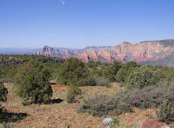 Sedona Schnebly Hill Road Arizona Desert Red Rock Creek Flower Stock Images City Landscape Prints - 011070 - 29-09-2011 - 6565x4822 Pixel Sedona Schnebly Hill Road Arizona Desert Red Rock Creek Flower Stock Images City Landscape Prints Lake Barn Images Fine Art Photography For Sale Modern Art...