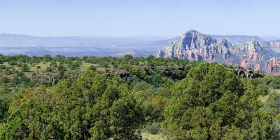 Sedona Schnebly Hill Road Arizona Desert Red Rock What Is Fine Art Photography - 011073 - 29-09-2011 - 16246x3969 Pixel Sedona Schnebly Hill Road Arizona Desert Red Rock What Is Fine Art Photography Fine Art Giclee Printing Sale Photo Fine Art Photography Prints For Sale Fine Art...