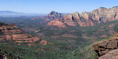 Sedona Schnebly Hill Road Arizona Desert Red Rock Fine Art Pictures Art Printing Fine Arts - 011074 - 29-09-2011 - 9654x4084 Pixel Sedona Schnebly Hill Road Arizona Desert Red Rock Fine Art Pictures Art Printing Fine Arts Fine Art Printing Panoramic Stock Pictures City Forest Fine Art Snow...