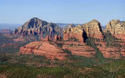 Sedona Schnebly Hill Road Arizona Desert Red Rock Image Stock Fine Art Fine Art Printing - 011076 - 29-09-2011 - 6375x3960 Pixel Sedona Schnebly Hill Road Arizona Desert Red Rock Image Stock Fine Art Fine Art Printing Modern Art Print Lake Sunshine Sale Rain Fine Art Photographer...