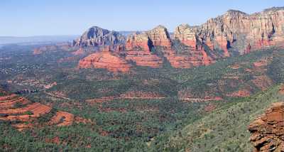 Sedona Schnebly Hill Road Arizona Desert Red Rock Fine Art Printer Fine Art Foto Animal Spring - 011077 - 29-09-2011 - 7497x4013 Pixel Sedona Schnebly Hill Road Arizona Desert Red Rock Fine Art Printer Fine Art Foto Animal Spring Fine Art Printing Royalty Free Stock Photos Order Fine Art...