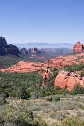 Sedona Schnebly Hill Road Arizona Desert Red Rock Stock Shoreline Hi Resolution Photo Fine Art - 011078 - 29-09-2011 - 4040x7173 Pixel Sedona Schnebly Hill Road Arizona Desert Red Rock Stock Shoreline Hi Resolution Photo Fine Art Fine Art Landscape Photography Leave View Point Fine Art Pictures...