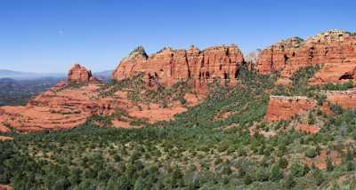 Sedona Schnebly Hill Road Arizona Desert Red Rock River Fine Art Fine Art Foto Stock Images Sale - 011080 - 29-09-2011 - 7631x4092 Pixel Sedona Schnebly Hill Road Arizona Desert Red Rock River Fine Art Fine Art Foto Stock Images Sale Fine Art Photography For Sale Royalty Free Stock Photos Hi...