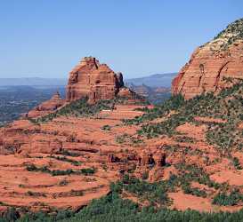 Sedona Schnebly Hill Road Arizona Desert Red Rock Fine Art Prints For Sale Ice Order - 011081 - 29-09-2011 - 6180x5652 Pixel Sedona Schnebly Hill Road Arizona Desert Red Rock Fine Art Prints For Sale Ice Order Prints For Sale Fine Art Foto Autumn Western Art Prints For Sale Senic...