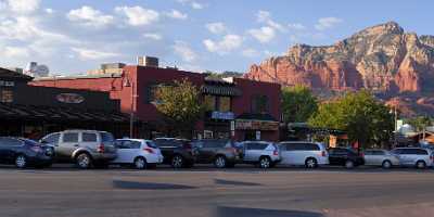 Sedona Arizona Usa Desert Red Rock Formation Valley Fine Art Foto Photography Fine Art - 011119 - 29-09-2011 - 8333x3974 Pixel Sedona Arizona Usa Desert Red Rock Formation Valley Fine Art Foto Photography Fine Art What Is Fine Art Photography Photo Fine Art Famous Fine Art Photographers...