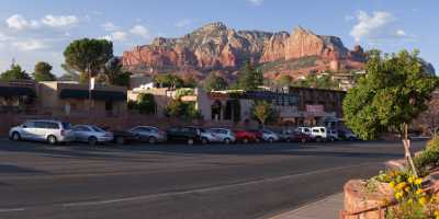 Sedona Arizona Usa Desert Red Rock Formation Valley Art Printing Stock Image - 011120 - 29-09-2011 - 8604x4017 Pixel Sedona Arizona Usa Desert Red Rock Formation Valley Art Printing Stock Image Fine Art Landscape Photography Fine Art Printing Modern Art Print Outlook Winter...