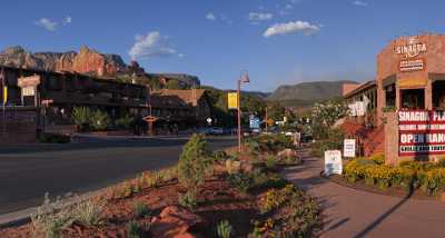 Sedona Arizona Usa Desert Red Rock Formation Valley Fine Art Photography Gallery Sky - 011121 - 29-09-2011 - 7785x4171 Pixel Sedona Arizona Usa Desert Red Rock Formation Valley Fine Art Photography Gallery Sky Fine Art Giclee Printing Fine Art Printer Fog Barn Summer Art Photography...