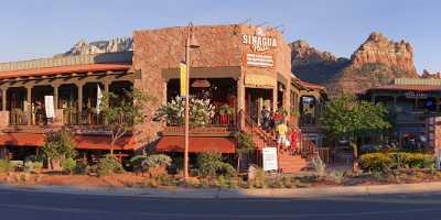 Sedona Arizona Usa Desert Red Rock Formation Valley Stock Photos Fine Art Photographer - 011128 - 29-09-2011 - 14675x4074 Pixel Sedona Arizona Usa Desert Red Rock Formation Valley Stock Photos Fine Art Photographer Fine Art Photography Fine Art Fotografie Royalty Free Stock Photos...