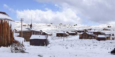 Bodie Ghost Town California Old Building Silver Gold Fine Art Foto Fine Art Photography Prints - 010493 - 05-10-2011 - 14085x4143 Pixel Bodie Ghost Town California Old Building Silver Gold Fine Art Foto Fine Art Photography Prints Modern Art Print River Stock Pictures Modern Wall Art Forest Fine...