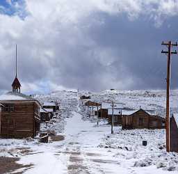 Bodie Ghost Town California Old Building Silver Gold Fine Art Printer Order - 010495 - 05-10-2011 - 6443x6290 Pixel Bodie Ghost Town California Old Building Silver Gold Fine Art Printer Order Famous Fine Art Photographers Prints Fine Art Tree Royalty Free Stock Images Fine...