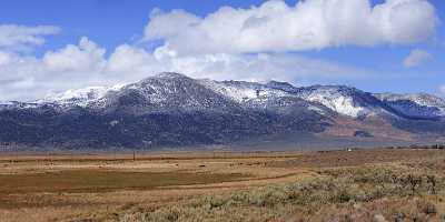 Bridgeport Virginia Lakes Snow Autumn Fall Color Tree Spring Lake Prints For Sale - 010520 - 05-10-2011 - 10290x4123 Pixel Bridgeport Virginia Lakes Snow Autumn Fall Color Tree Spring Lake Prints For Sale Fine Art Landscape Art Printing Fine Art Photography Prints For Sale Modern...