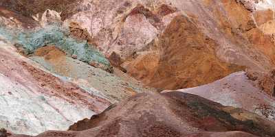 Death Valley Nationalpark Artists Palette California Brown Orange Fine Art Creek Stock Image - 010400 - 03-10-2011 - 10522x4099 Pixel Death Valley Nationalpark Artists Palette California Brown Orange Fine Art Creek Stock Image Fine Art Photos Barn Modern Art Prints Stock Images Autumn Ice...