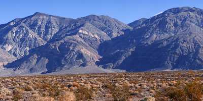 Death Valley Nationalpark Colorful Desert California Brown Orange Fine Art Prints - 010329 - 03-10-2011 - 11065x4173 Pixel Death Valley Nationalpark Colorful Desert California Brown Orange Fine Art Prints Fine Art Photography Fine Arts Photography Tree Cloud Barn River Fog Spring...