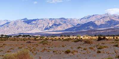 Death Valley Nationalpark Colorful Desert California Brown Orange Hi Resolution Country Road - 010335 - 03-10-2011 - 10253x4192 Pixel Death Valley Nationalpark Colorful Desert California Brown Orange Hi Resolution Country Road Fine Art Photography Prints For Sale Fine Art Landscape Shore...