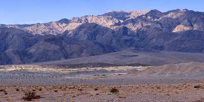 Death Valley Nationalpark Colorful Desert California Brown Orange Country Road Creek Town - 010336 - 03-10-2011 - 10387x3929 Pixel Death Valley Nationalpark Colorful Desert California Brown Orange Country Road Creek Town Fine Art Printer Winter Fine Art Foto Leave Modern Wall Art Prints...