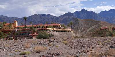 Death Valley Nationalpark Colorful Desert California Brown Orange Coast Stock Image Hi Resolution - 010337 - 03-10-2011 - 19774x4067 Pixel Death Valley Nationalpark Colorful Desert California Brown Orange Coast Stock Image Hi Resolution Fine Art Photos Fine Art Pictures Fine Art Giclee Printing...