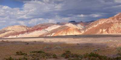 Death Valley Nationalpark Colorful Desert California Brown Orange Forest Art Prints Pass Animal - 010403 - 03-10-2011 - 9022x3948 Pixel Death Valley Nationalpark Colorful Desert California Brown Orange Forest Art Prints Pass Animal Fine Art Photo Fine Art Giclee Printing View Point Fine Art...