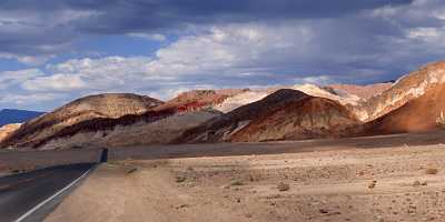 Death Valley Nationalpark Colorful Desert California Brown Orange Image Stock Cloud Shoreline - 010404 - 03-10-2011 - 11464x3968 Pixel Death Valley Nationalpark Colorful Desert California Brown Orange Image Stock Cloud Shoreline Fine Art Photography Prints For Sale Stock Images Order Fine Art...