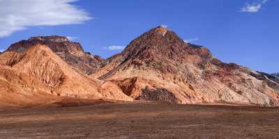 Death Valley Nationalpark Colorful Desert California Brown Orange Winter Art Photography For Sale - 010405 - 03-10-2011 - 12094x4092 Pixel Death Valley Nationalpark Colorful Desert California Brown Orange Winter Art Photography For Sale Hi Resolution Barn Modern Art Prints Grass Fine Art Printing...