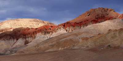 Death Valley Nationalpark Colorful Desert California Brown Orange Fine Art Foto Coast - 010406 - 03-10-2011 - 9484x4058 Pixel Death Valley Nationalpark Colorful Desert California Brown Orange Fine Art Foto Coast Royalty Free Stock Images Fine Art Photos Fine Art Print Fine Arts...