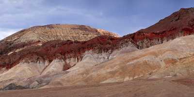 Death Valley Nationalpark Colorful Desert California Brown Orange Photography Prints For Sale - 010407 - 03-10-2011 - 11233x4173 Pixel Death Valley Nationalpark Colorful Desert California Brown Orange Photography Prints For Sale Landscape Stock Images Fine Art Photos Beach Shore Landscape...