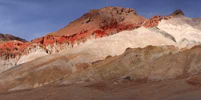 Death Valley Nationalpark Colorful Desert California Brown Orange Image Stock Fine Art Printer - 010408 - 03-10-2011 - 10624x4116 Pixel Death Valley Nationalpark Colorful Desert California Brown Orange Image Stock Fine Art Printer Country Road Art Prints Park Outlook Shoreline Stock Photos Stock...