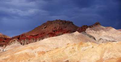 Death Valley Nationalpark Colorful Desert California Brown Orange Town Prints For Sale Stock - 010411 - 03-10-2011 - 8622x4437 Pixel Death Valley Nationalpark Colorful Desert California Brown Orange Town Prints For Sale Stock Photo Fine Art Fine Arts Photography Fine Art Landscapes Modern Art...