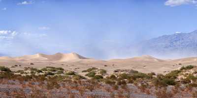 Death Valley Nationalpark Dunes California Brown Orange Salt Island Photography Fine Art Print - 010413 - 03-10-2011 - 13605x4089 Pixel Death Valley Nationalpark Dunes California Brown Orange Salt Island Photography Fine Art Print Fine Art Landscape Photography Pass Stock Pictures Modern Wall...