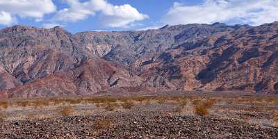 Death Valley Nationalpark Colorful Desert California Brown Orange Fine Art Photography Prints - 010416 - 03-10-2011 - 12102x4070 Pixel Death Valley Nationalpark Colorful Desert California Brown Orange Fine Art Photography Prints Fine Art Posters Fine Art Printer Summer Art Printing Fine Art...