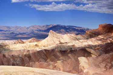 Death Valley Nationalpark Zabriskie Point California Salt Lake Sale Mountain Cloud Photo - 010340 - 03-10-2011 - 8539x5718 Pixel Death Valley Nationalpark Zabriskie Point California Salt Lake Sale Mountain Cloud Photo Fine Art Landscapes Fine Art Prints For Sale Images Fine Arts Fine Art...