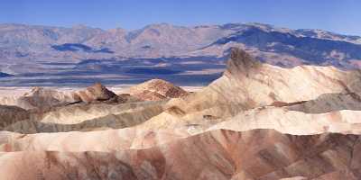 Death Valley Nationalpark Zabriskie Point California Salt Lake Landscape Fine Art Prints - 010341 - 03-10-2011 - 14722x3984 Pixel Death Valley Nationalpark Zabriskie Point California Salt Lake Landscape Fine Art Prints Fine Art Print What Is Fine Art Photography River Rain Fine Art...