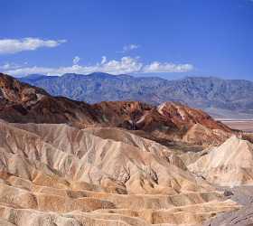 Death Valley Nationalpark Zabriskie Point California Salt Lake Sea Fog Prints For Sale - 010342 - 03-10-2011 - 6696x5971 Pixel Death Valley Nationalpark Zabriskie Point California Salt Lake Sea Fog Prints For Sale Fine Art Prints Fine Art Pictures Photography Prints For Sale Fine Art...