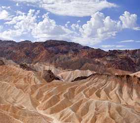 Death Valley Nationalpark Zabriskie Point California Salt Lake Tree Fine Art Fotografie Fine Arts - 010343 - 03-10-2011 - 8344x7342 Pixel Death Valley Nationalpark Zabriskie Point California Salt Lake Tree Fine Art Fotografie Fine Arts Royalty Free Stock Photos Grass Fine Art Nature Photography...