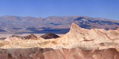 Death Valley Nationalpark Zabriskie Point California Salt Lake Prints For Sale Fine Art Photo - 010344 - 03-10-2011 - 15488x5690 Pixel Death Valley Nationalpark Zabriskie Point California Salt Lake Prints For Sale Fine Art Photo Fine Art Photography Fine Art Fotografie Shoreline Landscape...