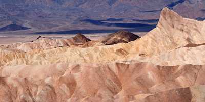 Death Valley Nationalpark Zabriskie Point California Salt Lake Outlook Shore Fine Art America - 010345 - 03-10-2011 - 14056x4125 Pixel Death Valley Nationalpark Zabriskie Point California Salt Lake Outlook Shore Fine Art America Photography Rain Snow Royalty Free Stock Photos Stock Grass Famous...