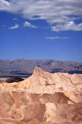 Death Valley Nationalpark Zabriskie Point California Salt Lake Art Prints Fine Art Print - 010346 - 03-10-2011 - 4235x8943 Pixel Death Valley Nationalpark Zabriskie Point California Salt Lake Art Prints Fine Art Print Fine Art Photography Gallery Fine Art Giclee Printing Creek Animal...