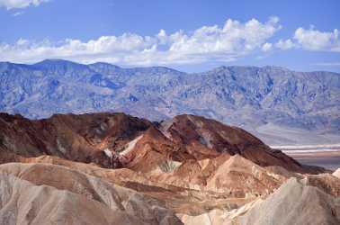 Death Valley Nationalpark Zabriskie Point California Salt Lake Autumn Fine Art Printing Animal - 010348 - 03-10-2011 - 8646x5719 Pixel Death Valley Nationalpark Zabriskie Point California Salt Lake Autumn Fine Art Printing Animal Fine Art Landscape Photography View Point Fine Art Photography...