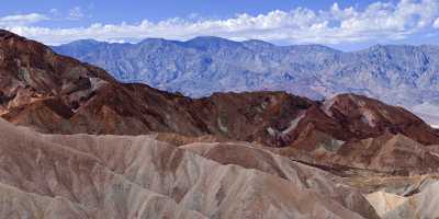 Death Valley Nationalpark Zabriskie Point California Salt Lake Fine Arts Photography - 010349 - 03-10-2011 - 12223x3974 Pixel Death Valley Nationalpark Zabriskie Point California Salt Lake Fine Arts Photography Royalty Free Stock Photos Island Modern Art Print Art Printing Ice Spring...