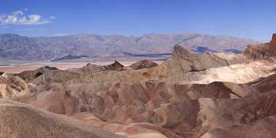 Death Valley Nationalpark Zabriskie Point California Salt Lake Stock Image Fine Art Photographers - 010350 - 03-10-2011 - 10961x3961 Pixel Death Valley Nationalpark Zabriskie Point California Salt Lake Stock Image Fine Art Photographers Fine Art Photography Art Printing Sale Grass Prints Fine Art...