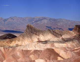 Death Valley Nationalpark Zabriskie Point California Salt Lake Photography Prints For Sale Fine Art - 010351 - 03-10-2011 - 7665x5920 Pixel Death Valley Nationalpark Zabriskie Point California Salt Lake Photography Prints For Sale Fine Art Fine Arts Photography Fine Art Photo Modern Wall Art Fine...