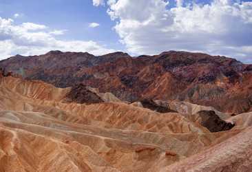 Death Valley Nationalpark Zabriskie Point California Salt Lake Tree Sunshine Ice Fine Art Printer - 010352 - 03-10-2011 - 8612x5876 Pixel Death Valley Nationalpark Zabriskie Point California Salt Lake Tree Sunshine Ice Fine Art Printer Fine Arts Photography Stock Photos Stock Fine Art Foto Fine...