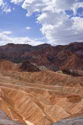 Death Valley Nationalpark Zabriskie Point California Salt Lake Creek Image Stock Senic Sale - 010353 - 03-10-2011 - 4198x8200 Pixel Death Valley Nationalpark Zabriskie Point California Salt Lake Creek Image Stock Senic Sale Fine Art Prints For Sale Fine Art Prints For Sale Shore Fine Art...